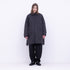 RB_FR0402CT | FOCLCT